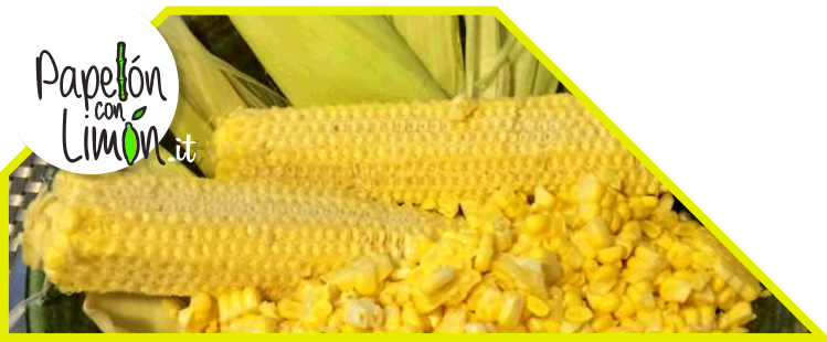 Corn