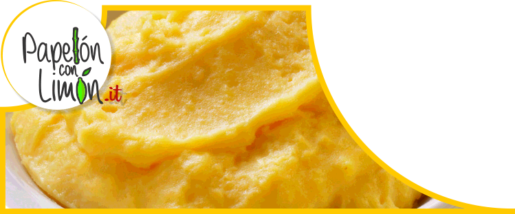 Polenta