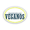 badge-veganos